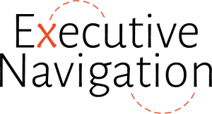 Executive Navigation